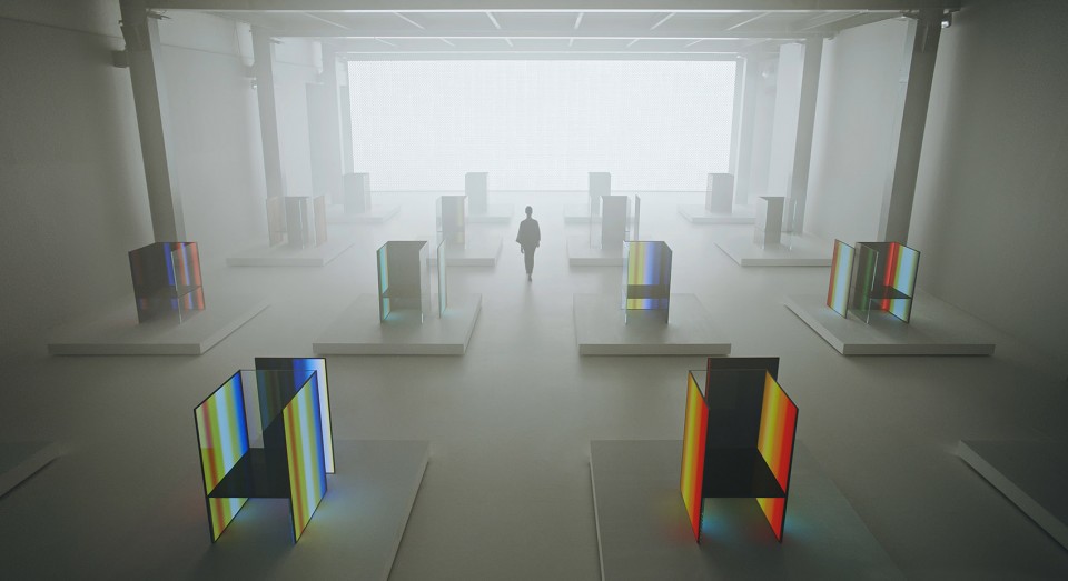 S.F_Senses of the Future_02
