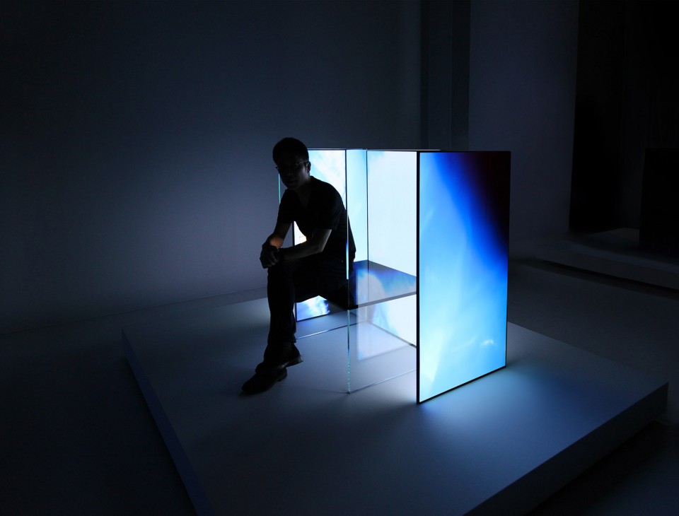 S.F_Senses of the Future_11