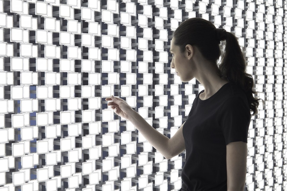 S.F_Senses of the Future_15