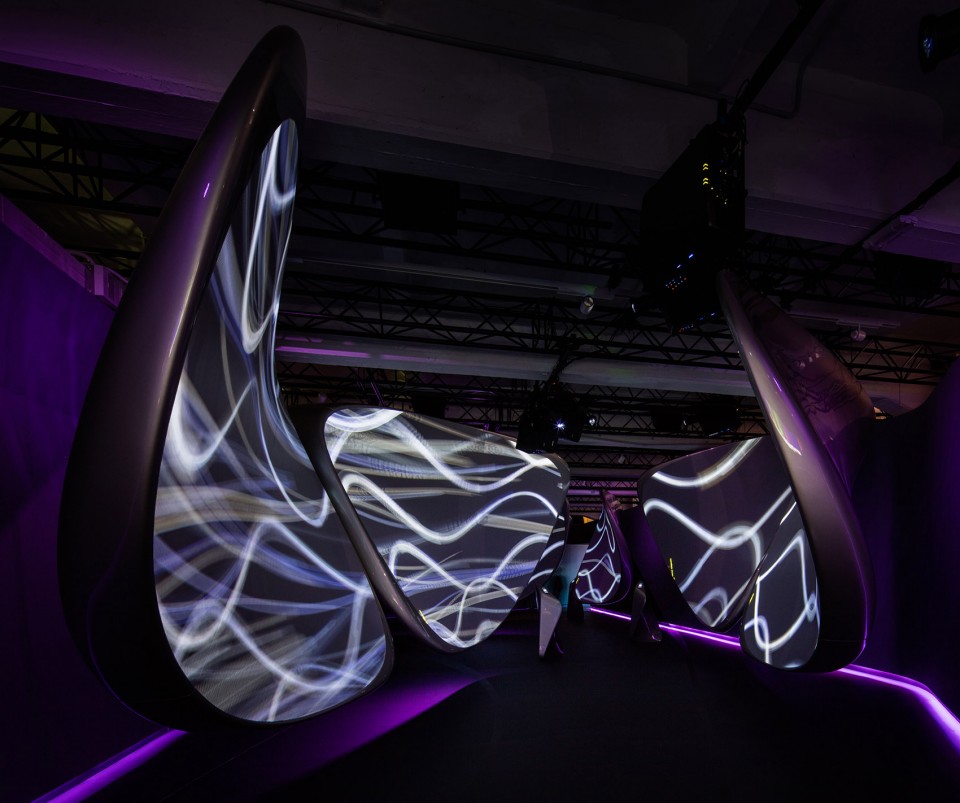 Unconfined By Zaha Hadid Architects-001.jpg