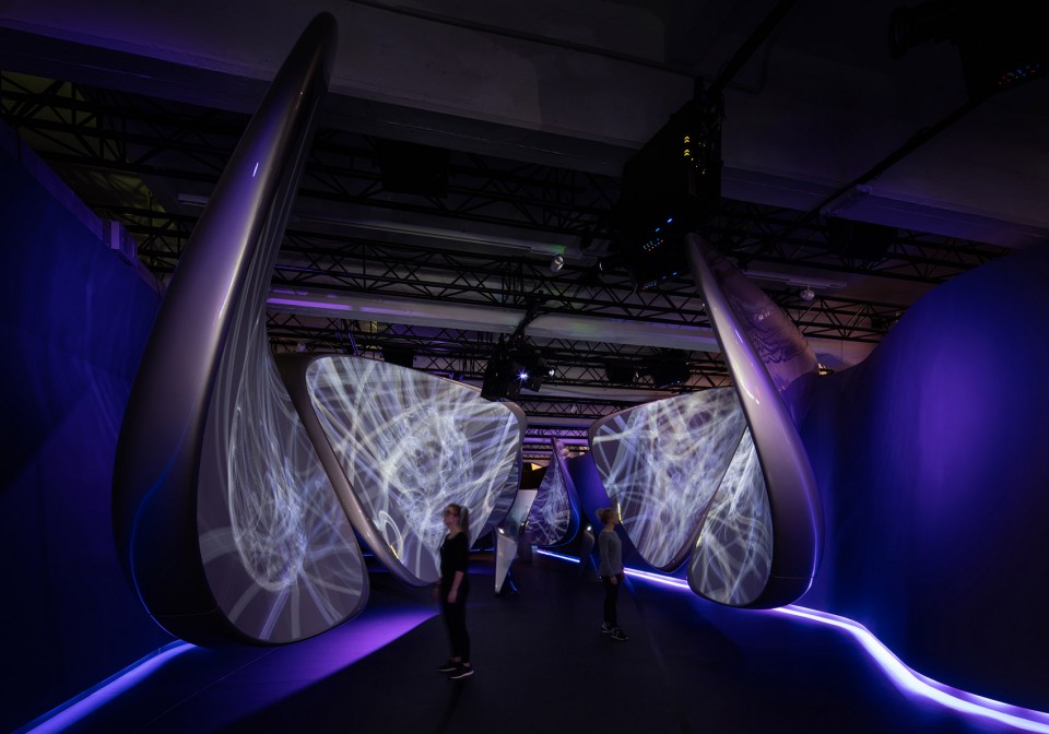 Unconfined By Zaha Hadid Architects-002