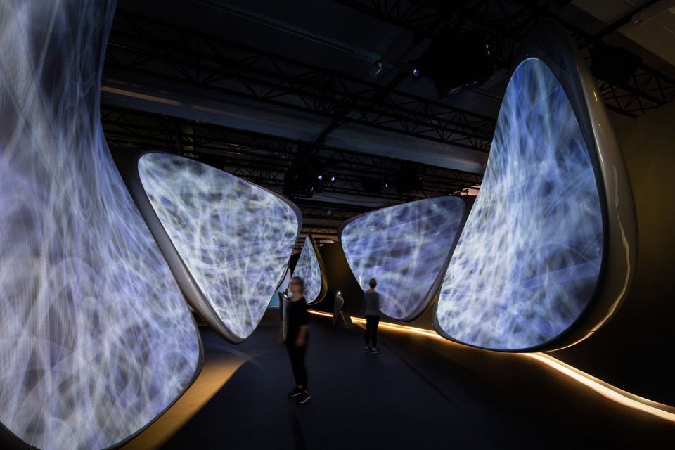 Unconfined By Zaha Hadid Architects-003