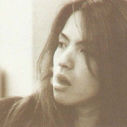 bf5f4926jw8f1w5c7bsy3j20c80btt9i