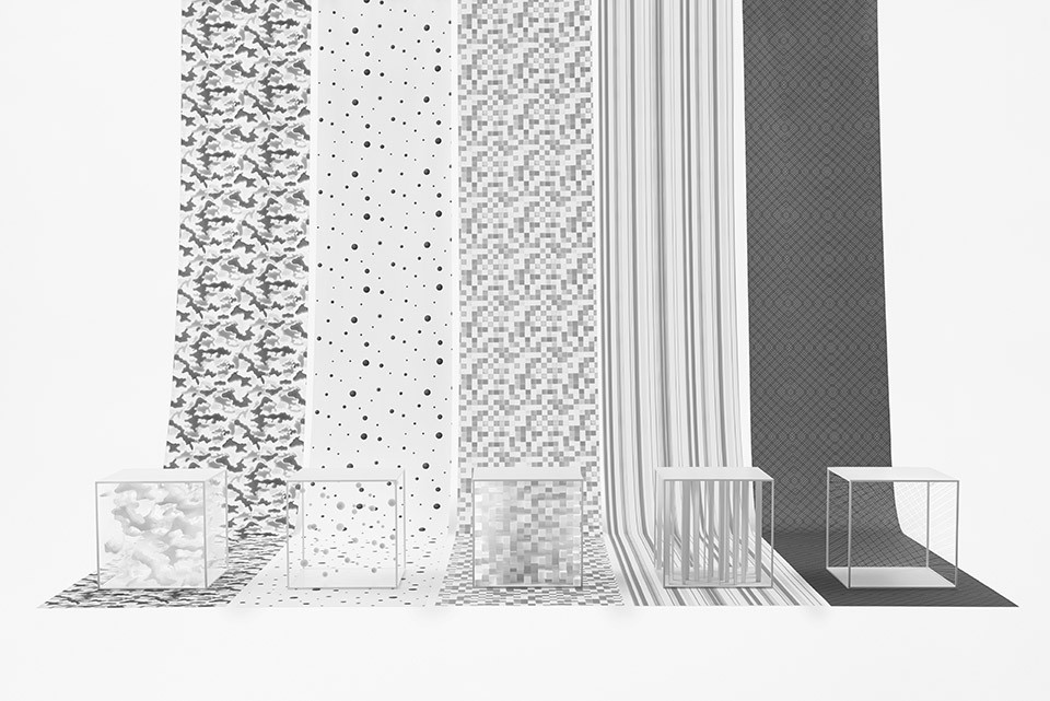 objectextile01_akihiro_yoshida