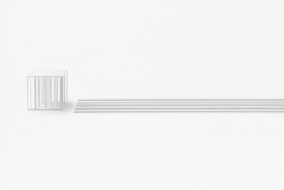 objectextile02_akihiro_yoshida