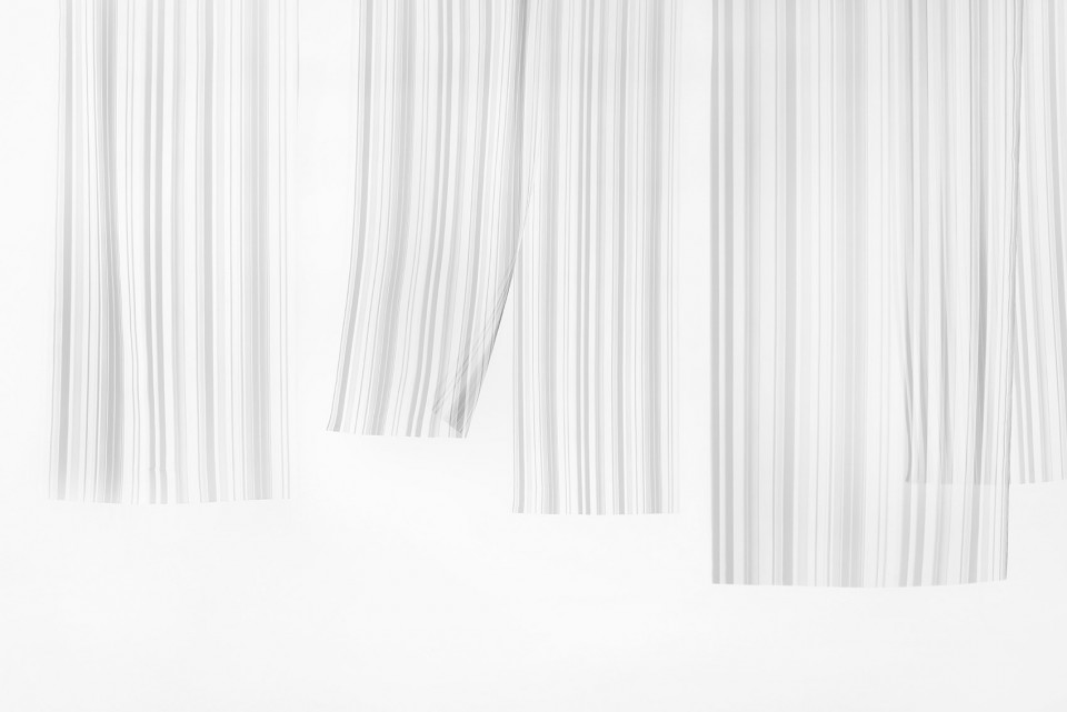 objectextile03_akihiro_yoshida