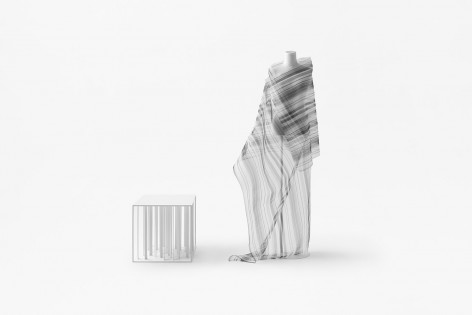 objectextile04_akihiro_yoshida