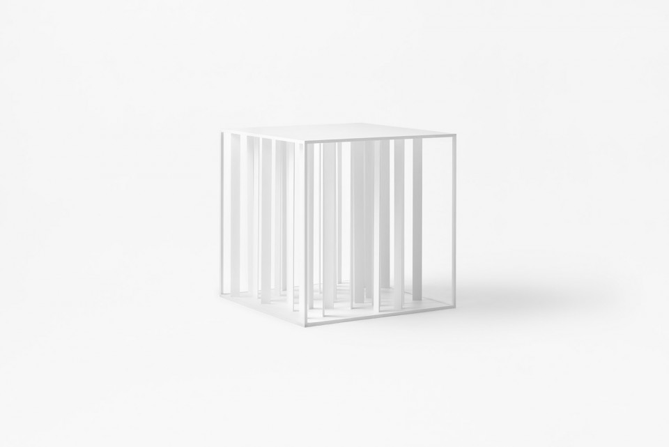 objectextile06_akihiro_yoshida