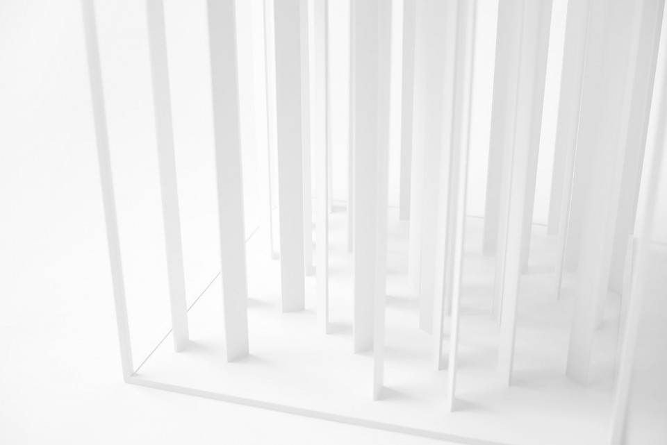 objectextile07_akihiro_yoshida