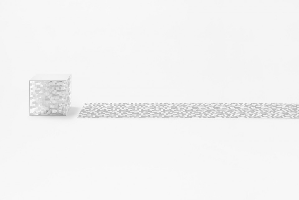 objectextile08_akihiro_yoshida