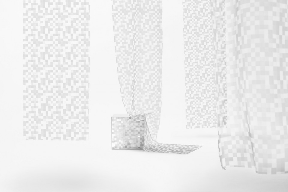 objectextile09_akihiro_yoshida