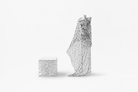 objectextile10_akihiro_yoshida
