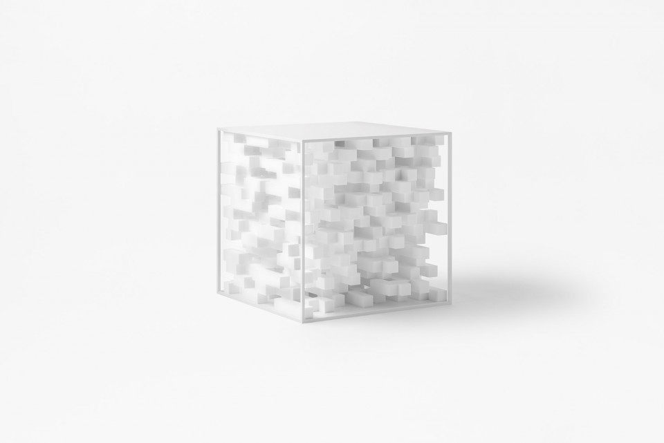 objectextile12_akihiro_yoshida