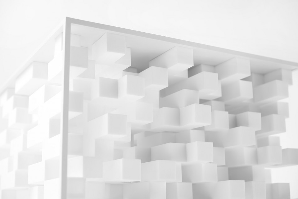 objectextile13_akihiro_yoshida
