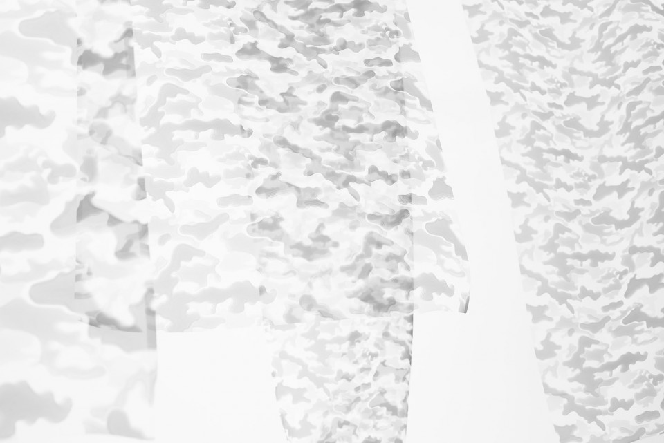 objectextile15_akihiro_yoshida