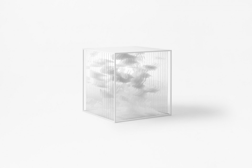 objectextile18_akihiro_yoshida