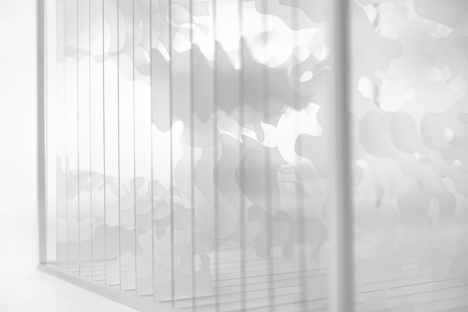objectextile19_akihiro_yoshida