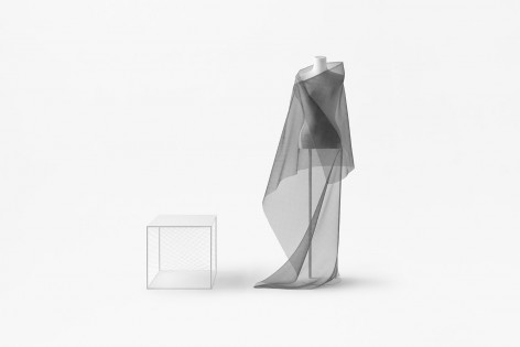 objectextile22_akihiro_yoshida