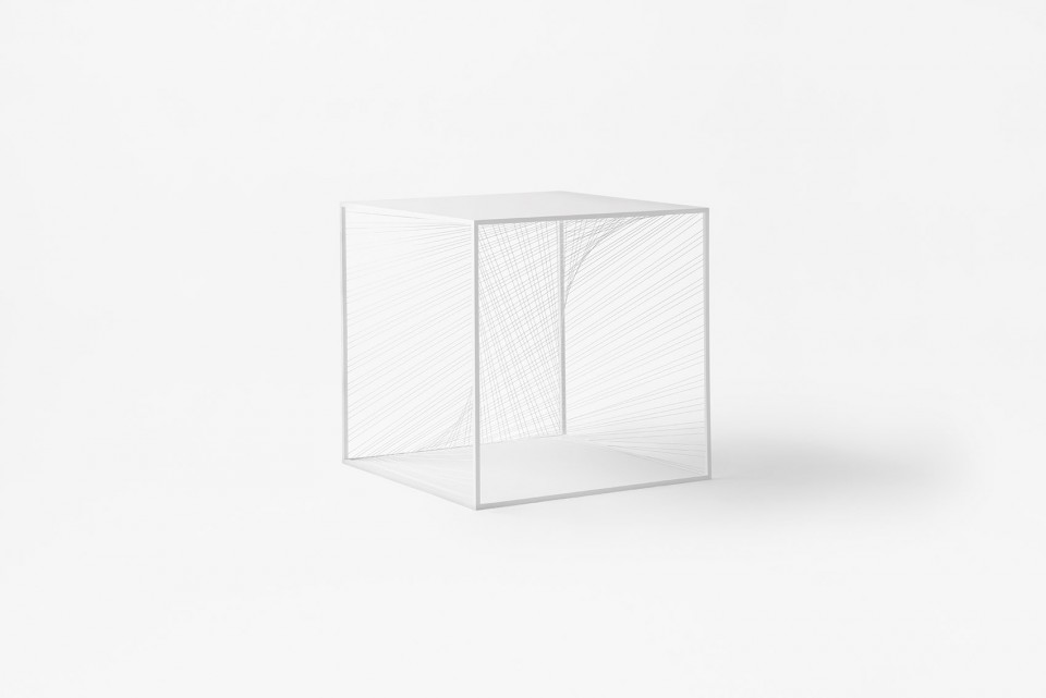 objectextile24_akihiro_yoshida