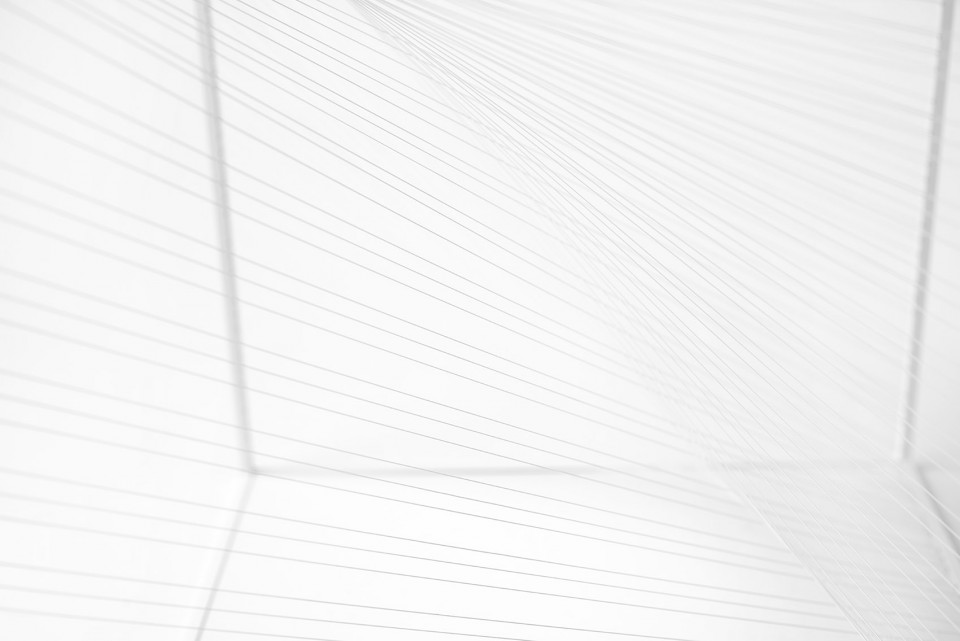 objectextile25_akihiro_yoshida