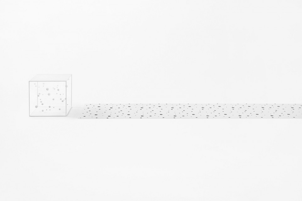 objectextile27_akihiro_yoshida