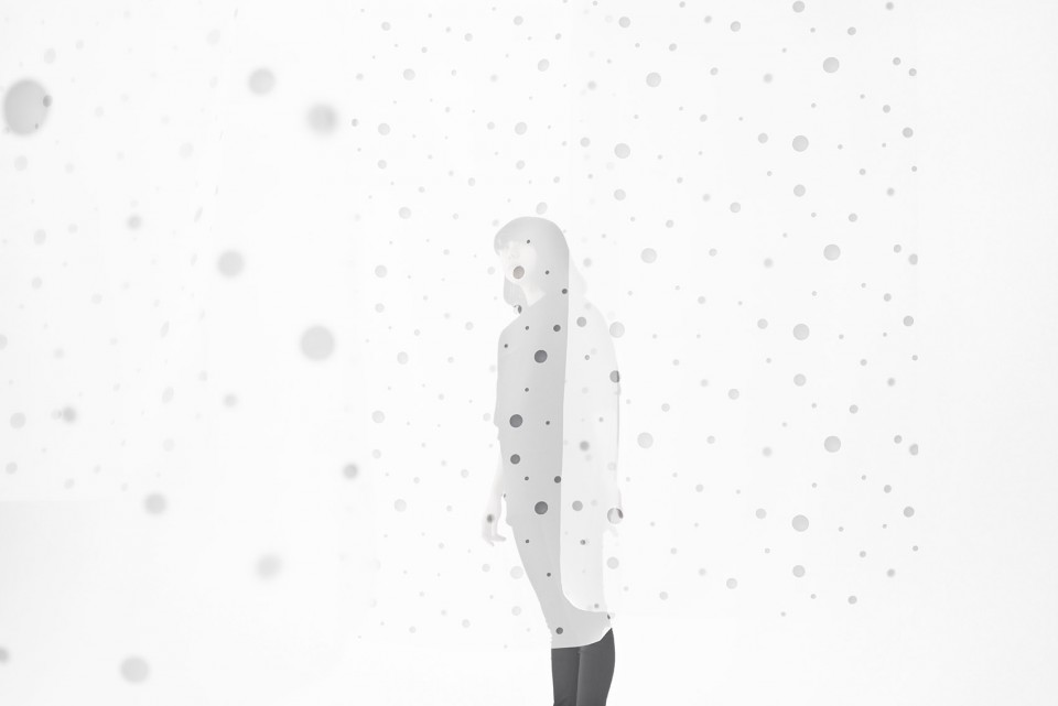 objectextile28_akihiro_yoshida