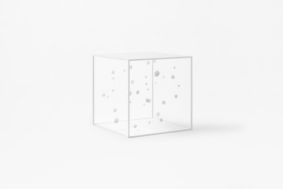 objectextile31_akihiro_yoshida