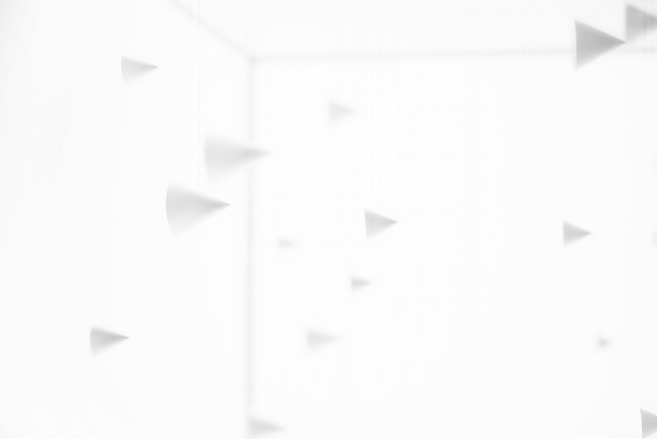 objectextile32_akihiro_yoshida