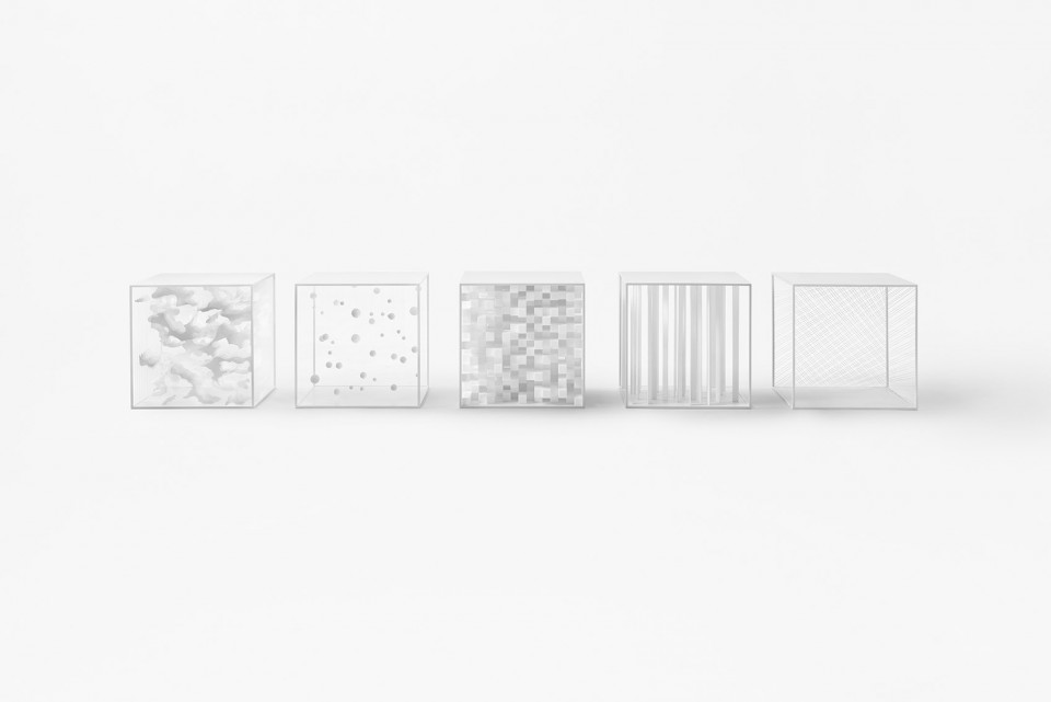 objectextile33_akihiro_yoshida