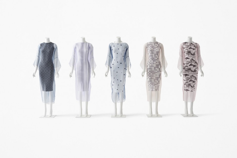 objectextile34_akihiro_yoshida