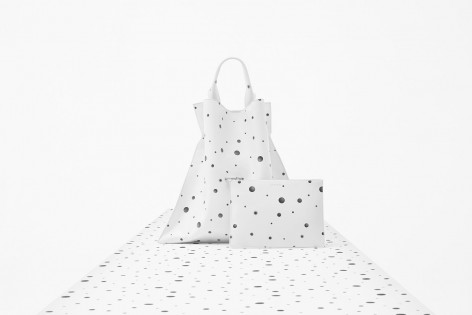 objectextile37_akihiro_yoshida