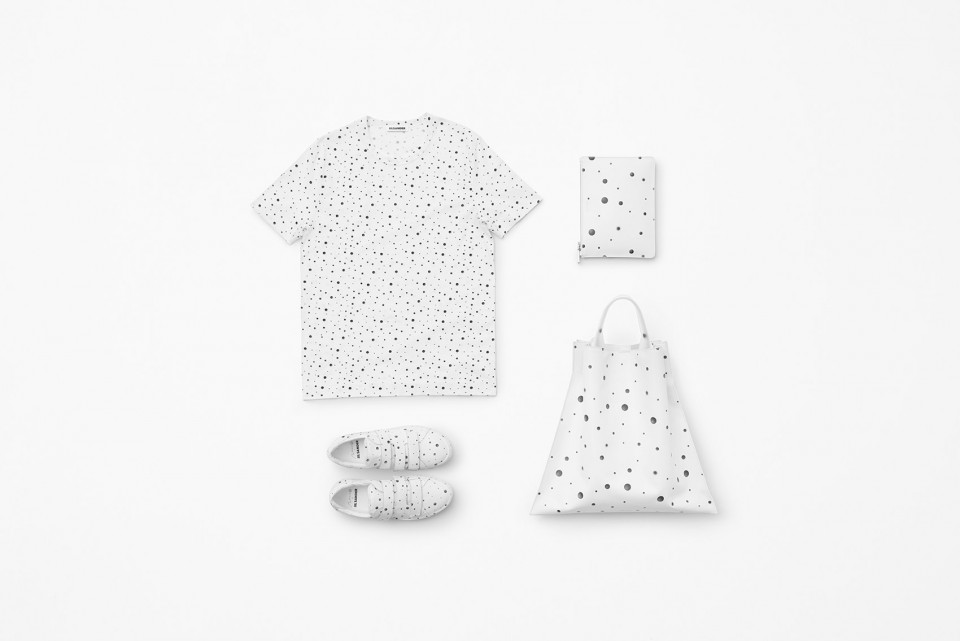 objectextile39_akihiro_yoshida