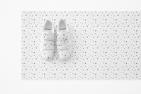 objectextile44_akihiro_yoshida