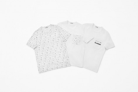objectextile47_akihiro_yoshida