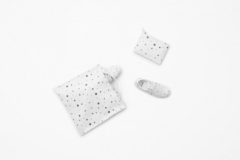 objectextile48_akihiro_yoshida