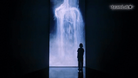 teamLab 4