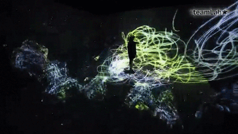 teamLab 7