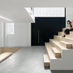 Under 35 - Cheng Yanchun, CPLUS