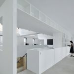 Under 35 - Cheng Yanchun, CPLUS
