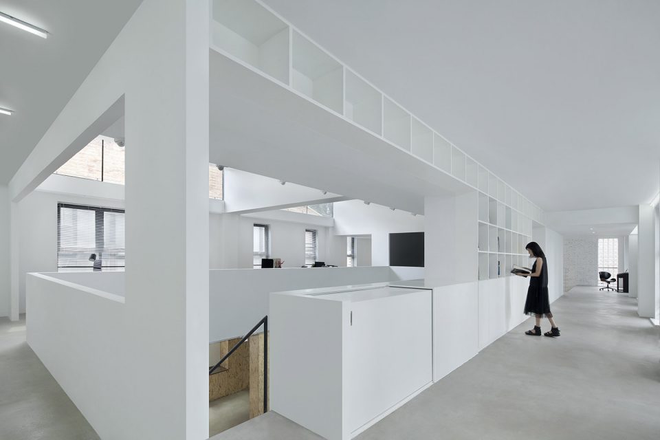 under 35 cheng yanchun 06 5 IMG 0381 副本