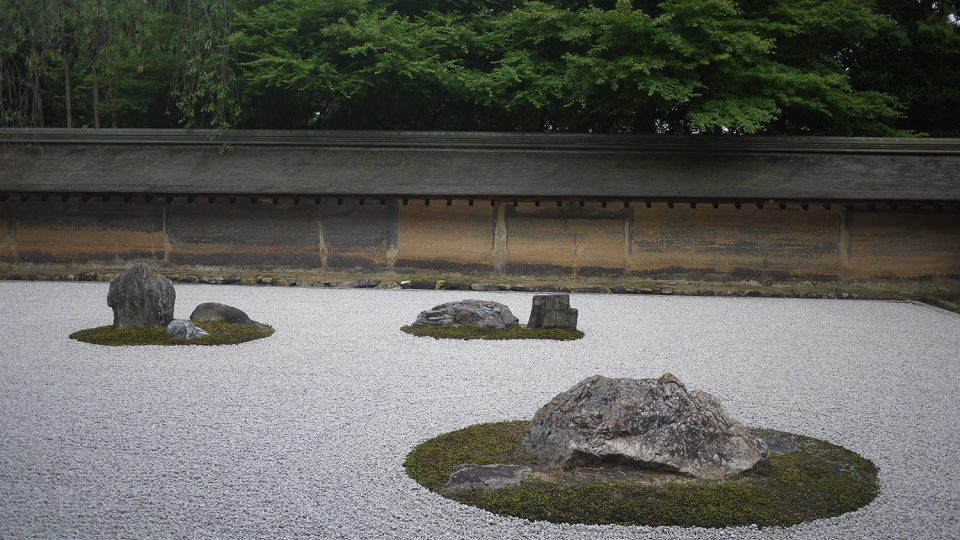 under 35 cheng yanchun 07 6 龙安寺