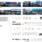 35岁以下创意人：王硕，META-PROJECT