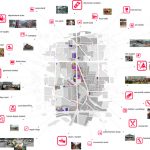 35岁以下创意人：王硕，META-PROJECT