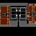 35岁以下创意人：王硕，META-PROJECT