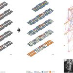 35岁以下创意人：王硕，META-PROJECT
