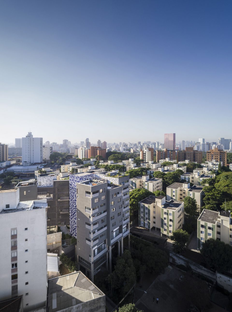 Arapiraca