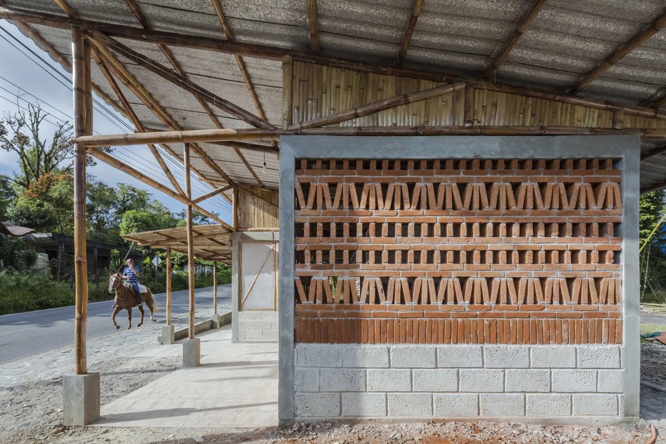 Social Production of Housing