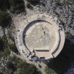 西班牙古老防御塔改造 / Marià Castelló Martínez