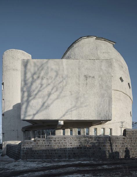 DongZhuang Building Museum of Western Regions Xinjiang Wind Architectural Design Research Institute