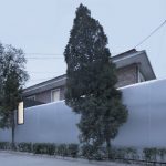北京 “颖” 画廊改造 / 第一实践建筑设计